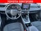 2020 Toyota RAV4 Hybrid LE AWD