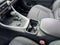 2019 Toyota RAV4 Hybrid LE AWD