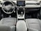 2019 Toyota RAV4 Hybrid LE AWD