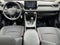 2019 Toyota RAV4 Hybrid LE AWD