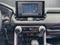 2019 Toyota RAV4 Hybrid LE AWD