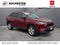2019 Toyota RAV4 Hybrid LE AWD
