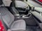 2019 Toyota RAV4 Hybrid LE AWD