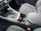 2019 Toyota RAV4 Hybrid LE AWD