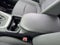 2019 Toyota RAV4 Hybrid LE AWD