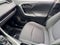 2019 Toyota RAV4 Hybrid LE AWD