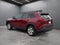 2019 Toyota RAV4 Hybrid LE AWD