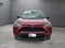 2019 Toyota RAV4 Hybrid LE AWD