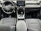2019 Toyota RAV4 Hybrid LE AWD