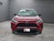 2019 Toyota RAV4 Hybrid LE AWD