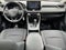 2019 Toyota RAV4 Hybrid LE AWD