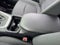 2019 Toyota RAV4 Hybrid LE AWD