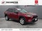 2019 Toyota RAV4 Hybrid LE AWD