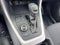 2019 Toyota RAV4 Hybrid LE AWD