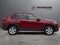 2019 Toyota RAV4 Hybrid LE AWD