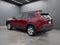 2019 Toyota RAV4 Hybrid LE AWD