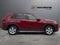 2019 Toyota RAV4 Hybrid LE AWD