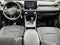 2019 Toyota RAV4 Hybrid LE AWD