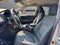 2019 Toyota RAV4 Hybrid LE AWD