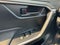 2019 Toyota RAV4 Hybrid LE AWD