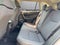 2019 Toyota RAV4 Hybrid LE AWD