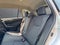 2019 Toyota RAV4 Hybrid LE AWD