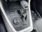 2019 Toyota RAV4 Hybrid LE AWD