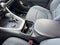 2019 Toyota RAV4 Hybrid LE AWD
