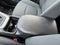 2019 Toyota RAV4 Hybrid LE AWD