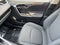 2019 Toyota RAV4 Hybrid LE AWD