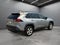 2019 Toyota RAV4 Hybrid LE AWD