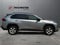 2019 Toyota RAV4 Hybrid LE AWD
