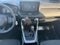 2019 Toyota RAV4 Hybrid LE AWD