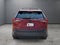 2024 Toyota RAV4 Hybrid LE AWD