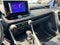 2024 Toyota RAV4 Hybrid LE AWD