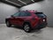 2024 Toyota RAV4 Hybrid LE AWD