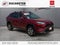 2024 Toyota RAV4 Hybrid LE AWD