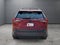 2024 Toyota RAV4 Hybrid LE AWD