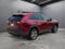 2024 Toyota RAV4 Hybrid LE AWD