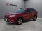 2024 Toyota RAV4 Hybrid LE AWD