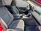 2024 Toyota RAV4 Hybrid LE AWD