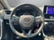2024 Toyota RAV4 Hybrid LE AWD