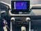 2024 Toyota RAV4 Hybrid LE AWD