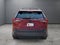 2024 Toyota RAV4 Hybrid LE AWD