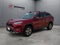 2024 Toyota RAV4 Hybrid LE AWD