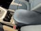 2024 Toyota RAV4 Hybrid LE AWD