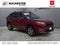 2024 Toyota RAV4 Hybrid LE AWD
