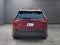 2024 Toyota RAV4 Hybrid LE AWD