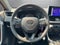 2024 Toyota RAV4 Hybrid LE AWD