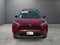 2024 Toyota RAV4 Hybrid LE AWD